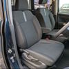 toyota roomy 2022 -TOYOTA 【名変中 】--Roomy M900A--1020539---TOYOTA 【名変中 】--Roomy M900A--1020539- image 30