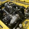 isuzu 117-coupe 1979 quick_quick_PA96_PA96-5276915 image 15