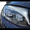 mercedes-benz glc-class 2018 CFJ1834079 image 27