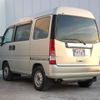 subaru sambar-dias-wagon 2005 -SUBARU--Samber Dias Wagon TA-TW1--TW1-020193---SUBARU--Samber Dias Wagon TA-TW1--TW1-020193- image 6