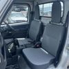 suzuki carry-truck 2017 -SUZUKI--Carry Truck EBD-DA16T--DA16T-331044---SUZUKI--Carry Truck EBD-DA16T--DA16T-331044- image 13
