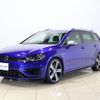 volkswagen golf-variant 2017 -VOLKSWAGEN--VW Golf Variant ABA-AUDJHF--WVWZZZAUZHP771791---VOLKSWAGEN--VW Golf Variant ABA-AUDJHF--WVWZZZAUZHP771791- image 1