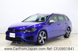 volkswagen golf-variant 2017 -VOLKSWAGEN--VW Golf Variant ABA-AUDJHF--WVWZZZAUZHP771791---VOLKSWAGEN--VW Golf Variant ABA-AUDJHF--WVWZZZAUZHP771791-