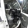 nissan nt100-clipper-truck 2013 quick_quick_U71T_U71T-0632416 image 13