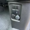 suzuki wagon-r 2023 -SUZUKI 【名変中 】--Wagon R MH85S--163012---SUZUKI 【名変中 】--Wagon R MH85S--163012- image 18