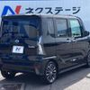 daihatsu tanto 2019 -DAIHATSU--Tanto 5BA-LA650S--LA650S-0015611---DAIHATSU--Tanto 5BA-LA650S--LA650S-0015611- image 18