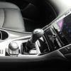 nissan skyline 2015 -NISSAN--Skyline YV37--YV37-401422---NISSAN--Skyline YV37--YV37-401422- image 20
