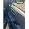 toyota voxy 2014 CFJ1736559 image 12
