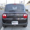 suzuki alto-lapin 2018 -SUZUKI--Alto Lapin HE33S--HE33S-194028---SUZUKI--Alto Lapin HE33S--HE33S-194028- image 31