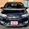 honda fit 2014 -HONDA--Fit DBA-GK5--GK5-3002198---HONDA--Fit DBA-GK5--GK5-3002198- image 25