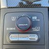 subaru wrx 2016 CFJ1828200 image 22