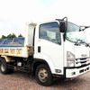 isuzu forward 2017 CFJ1745849 image 6