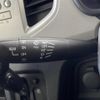 suzuki wagon-r 2016 CFJ1719392 image 23