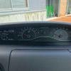 honda n-box 2019 CFJ1437259 image 16