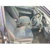 toyota corolla-fielder 2014 -TOYOTA--Corolla Fielder DBA-NZE161G--NZE161-7111190---TOYOTA--Corolla Fielder DBA-NZE161G--NZE161-7111190- image 28