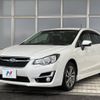 subaru impreza-wagon 2016 -SUBARU--Impreza Wagon DBA-GP3--GP3-027889---SUBARU--Impreza Wagon DBA-GP3--GP3-027889- image 15