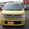 suzuki wagon-r 2017 -SUZUKI--Wagon R DBA-MH35S--MH35S-100667---SUZUKI--Wagon R DBA-MH35S--MH35S-100667- image 1