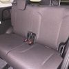 suzuki wagon-r 2023 -SUZUKI 【後日 】--Wagon R Smile MX81S-105914---SUZUKI 【後日 】--Wagon R Smile MX81S-105914- image 8