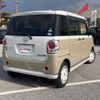 daihatsu move-canbus 2017 quick_quick_LA800S_LA800S-0084721 image 14