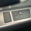 mazda axela 2013 -MAZDA--Axela DBA-BL5FW--BL5FW-208966---MAZDA--Axela DBA-BL5FW--BL5FW-208966- image 18