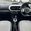 renault twingo 2019 -RENAULT--Renault Twingo 3BA-AHH4B--VF1AH0002K0795745---RENAULT--Renault Twingo 3BA-AHH4B--VF1AH0002K0795745- image 2