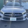 mercedes-benz a-class 2019 -MERCEDES-BENZ--Benz A Class 5BA-177084--WDD1770842J066544---MERCEDES-BENZ--Benz A Class 5BA-177084--WDD1770842J066544- image 10