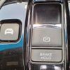 honda stepwagon 2020 quick_quick_6AA-RP5_RP5-1203243 image 15