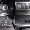 nissan x-trail 2010 -NISSAN 【名変中 】--X-Trail NT31--203345---NISSAN 【名変中 】--X-Trail NT31--203345- image 6