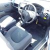 nissan nissan-others 2018 CFJ1720783 image 2