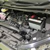 toyota noah 2023 CFJ1672520 image 18