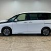 nissan serena 2023 quick_quick_5BA-FC28_FC28-008139 image 16