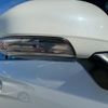 toyota prius-α 2020 CFJ1790071 image 15