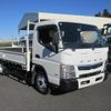 mitsubishi-fuso canter 2019 GOO_NET_EXCHANGE_0505029A30241203W001 image 1