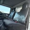 isuzu elf-truck 2019 -ISUZU--Elf TPG-NKS85AN--NKS85-7013154---ISUZU--Elf TPG-NKS85AN--NKS85-7013154- image 8