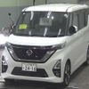 nissan roox 2021 -NISSAN 【山形 583ﾄ2416】--Roox B48A-0304123---NISSAN 【山形 583ﾄ2416】--Roox B48A-0304123- image 5