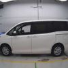 toyota noah 2019 -TOYOTA 【豊田 500み8789】--Noah ZRR80G-0567033---TOYOTA 【豊田 500み8789】--Noah ZRR80G-0567033- image 5