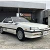 nissan skyline 1984 CFJ1541436 image 2