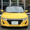 honda s660 2015 -HONDA--S660 DBA-JW5--JW5-1002315---HONDA--S660 DBA-JW5--JW5-1002315- image 20