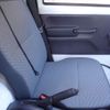 suzuki carry-truck 2018 CFJ1614231 image 40