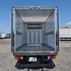 hino dutro 2024 -HINO--Hino Dutoro 2KG-XZU605M--XZU605-0045716---HINO--Hino Dutoro 2KG-XZU605M--XZU605-0045716- image 9
