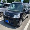 daihatsu tanto 2014 -DAIHATSU--Tanto DBA-LA600S--LA600S-0142218---DAIHATSU--Tanto DBA-LA600S--LA600S-0142218- image 3