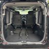 toyota alphard 2023 CFJ1835928 image 8