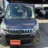 mitsubishi ek-space 2014 -MITSUBISHI 【岡崎 580】--ek Space B11A--B11A-0019378---MITSUBISHI 【岡崎 580】--ek Space B11A--B11A-0019378- image 2