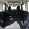 nissan roox 2021 CFJ1593371 image 8