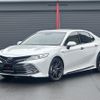 toyota camry 2017 -TOYOTA--Camry DAA-AXVH70--AXVH70-1012975---TOYOTA--Camry DAA-AXVH70--AXVH70-1012975- image 1