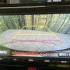 toyota roomy 2017 quick_quick_M900A_M900A-0066480 image 4