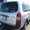 toyota succeed-van 2014 646828-Y2025020156F-21 image 5