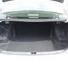 toyota corolla-axio 2018 CFJ1655570 image 6