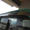isuzu elf-truck 2012 GOO_NET_EXCHANGE_0840105A30250602W002 image 11
