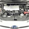 toyota prius 2019 -TOYOTA--Prius DAA-ZVW51--ZVW51-6105801---TOYOTA--Prius DAA-ZVW51--ZVW51-6105801- image 17